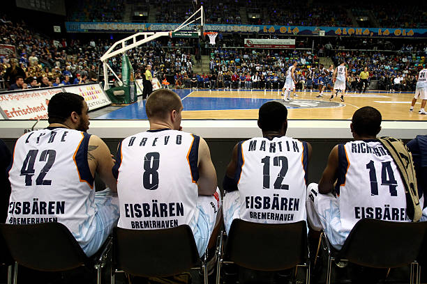 球更多展现 球更多展现