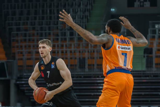 标志性的凯 标志性的凯