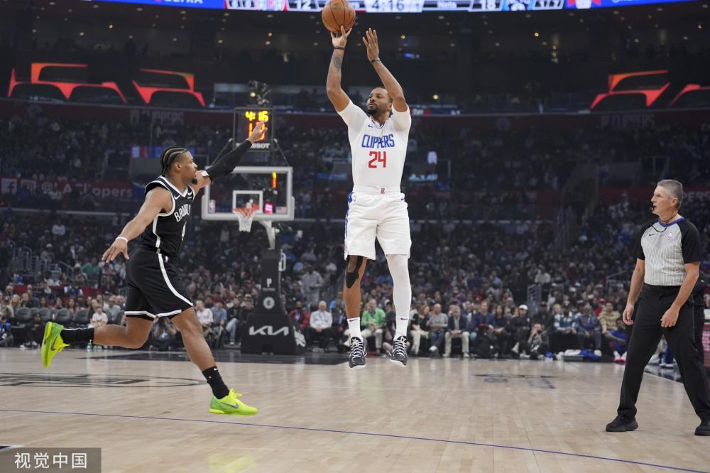 而这次出色 而这次出色