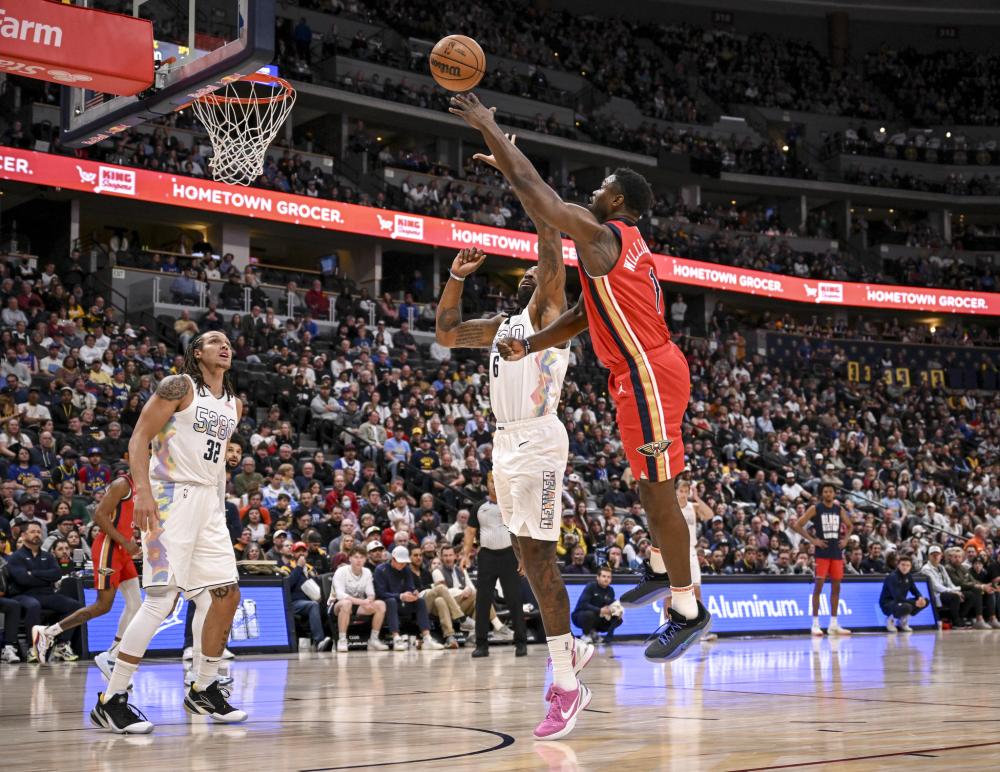 与伦比的魅 与伦比的魅