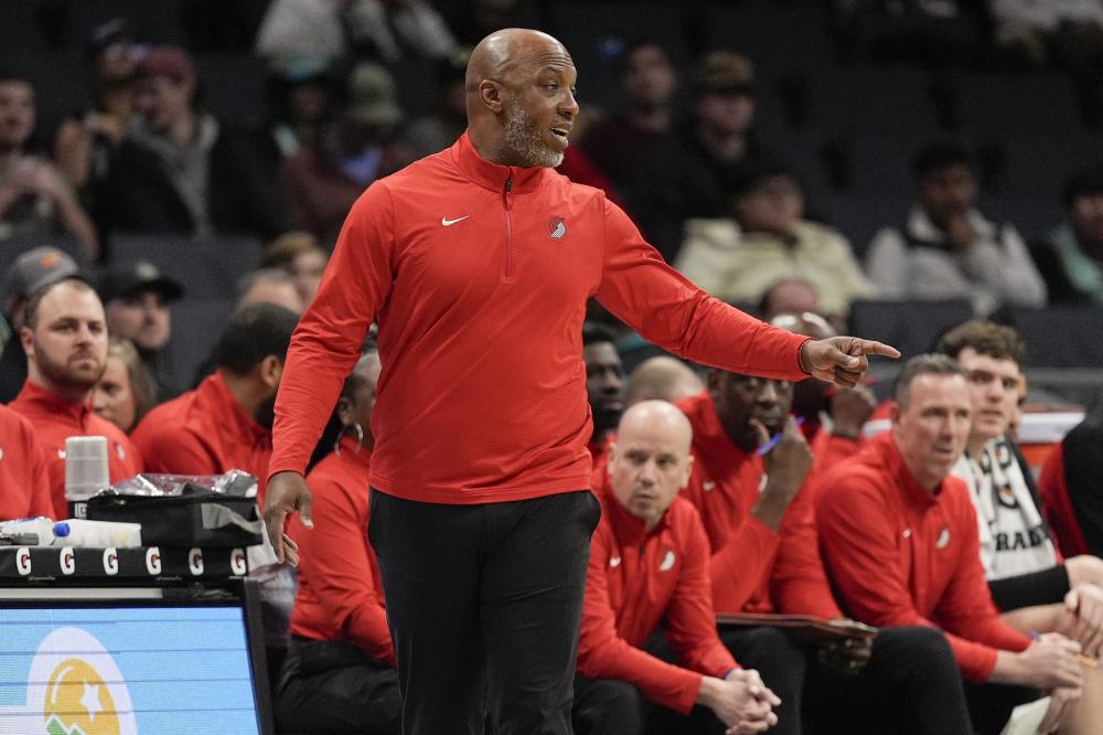 析本赛季数 析本赛季数