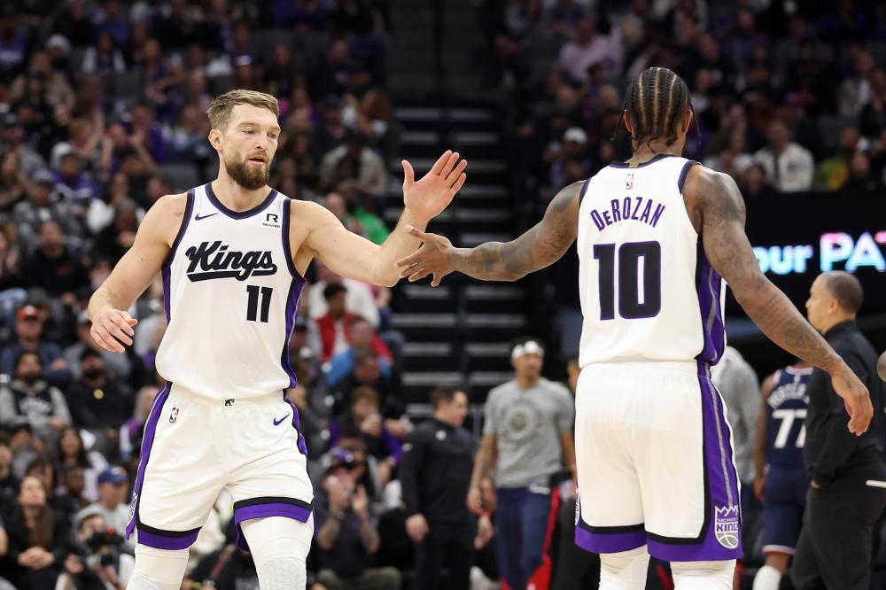 决成为了焦 决成为了焦