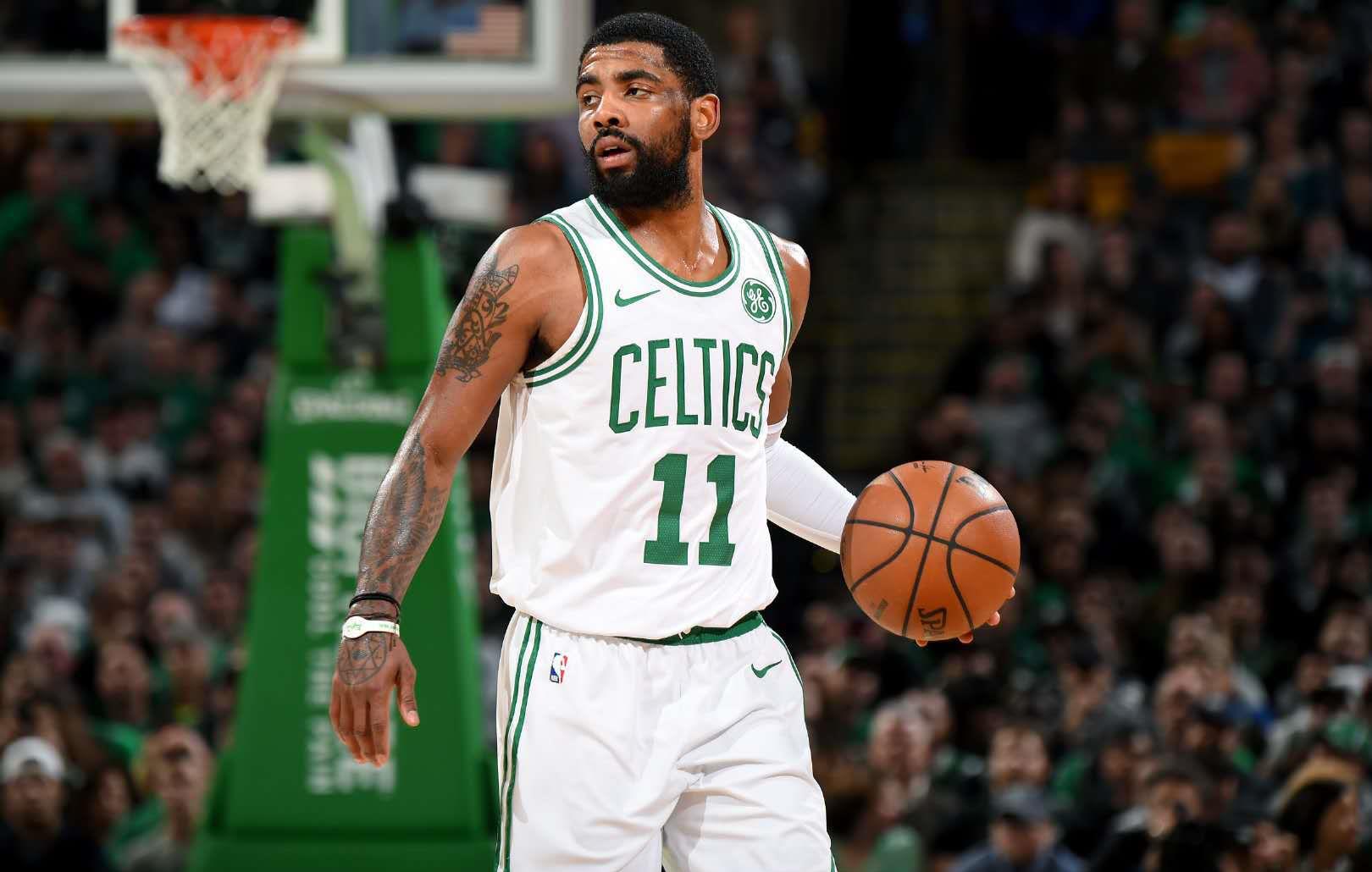 这次出场不 这次出场不