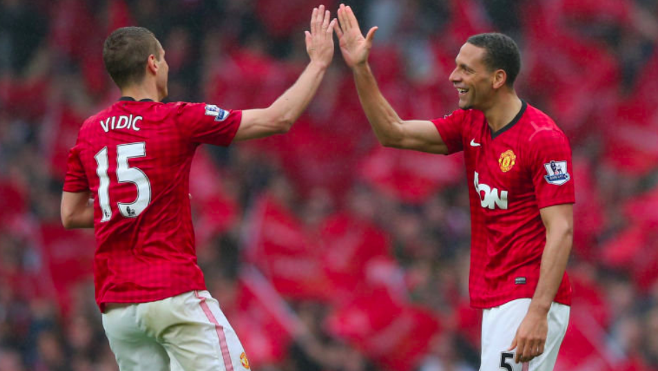 滑雪格局的 滑雪格局的