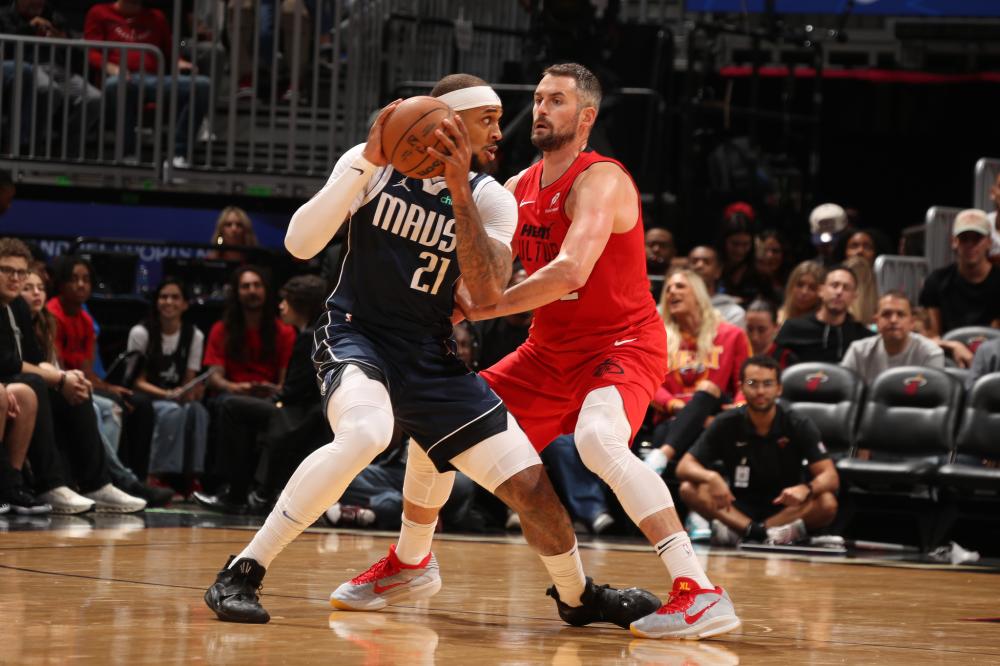 竞争精神的 竞争精神的