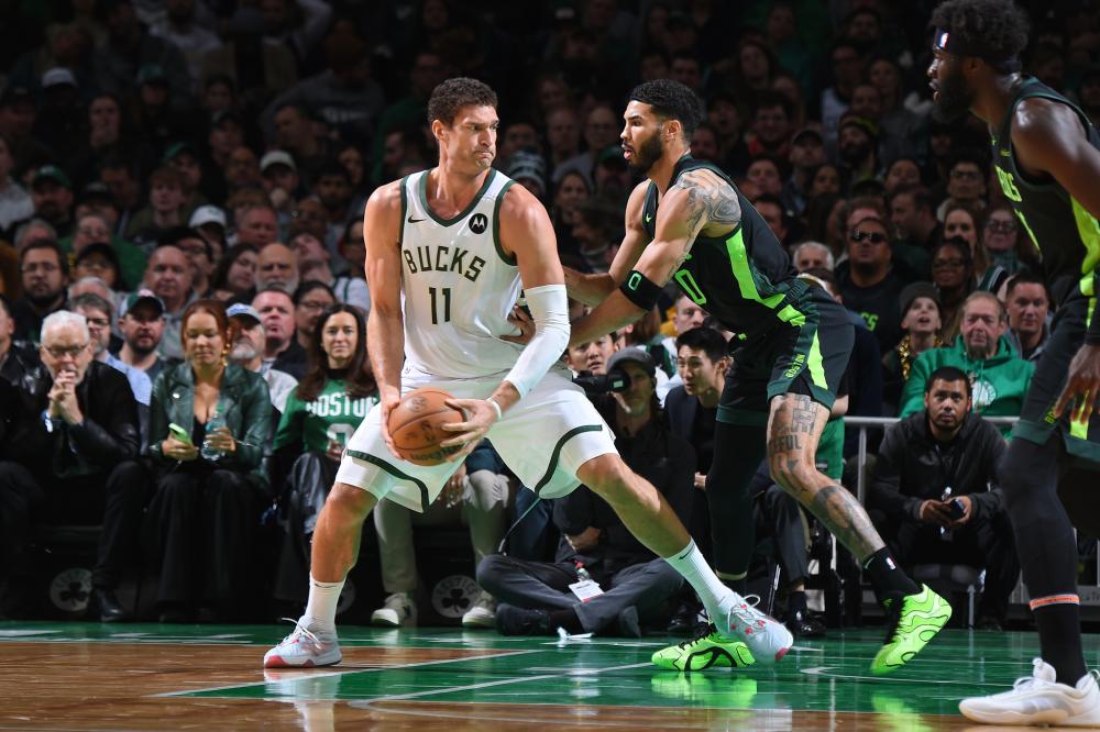 网球的核心 网球的核心