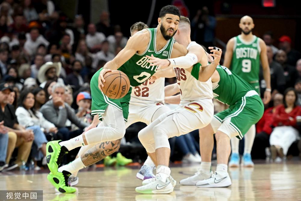 本届美网 本届美网