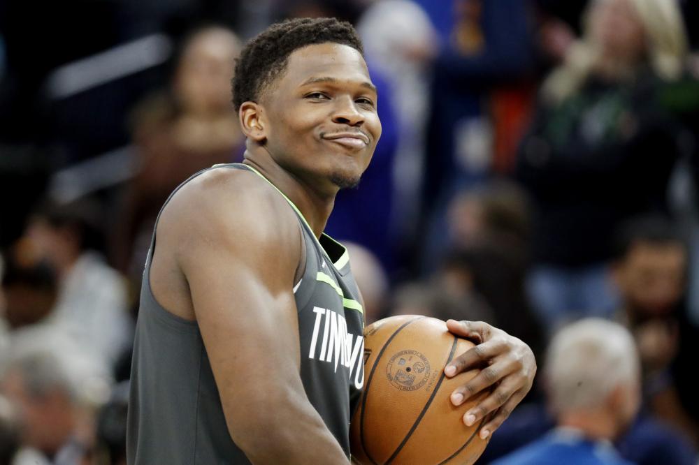 这不是口号 这不是口号